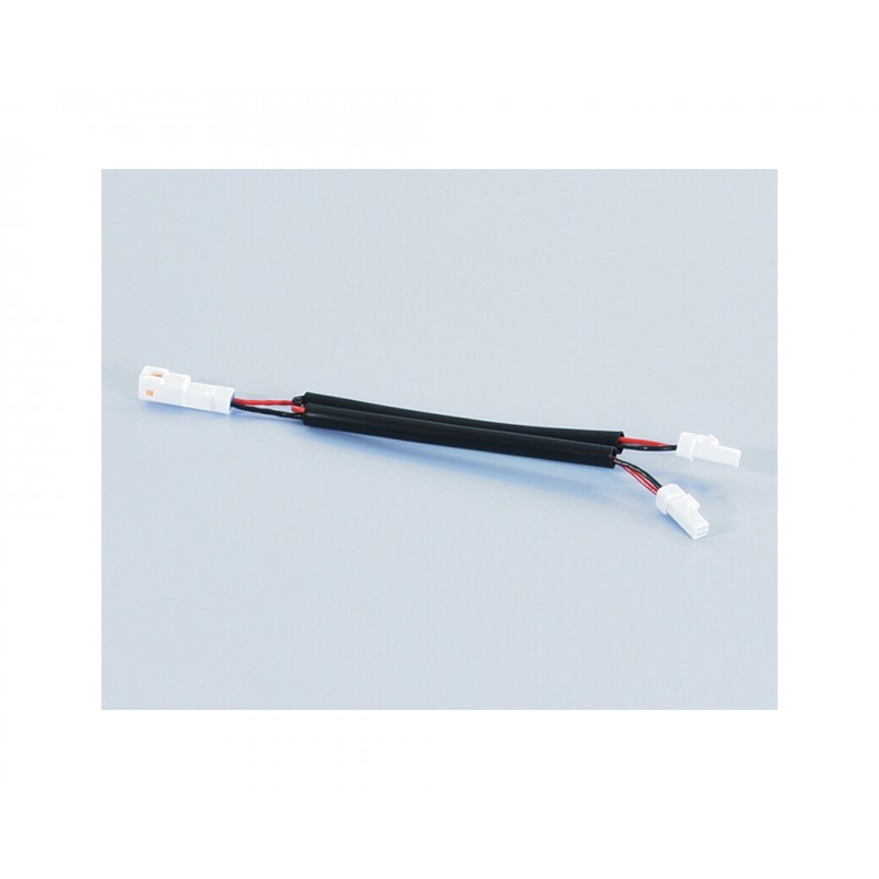 POLINI Cableado de luces para e-bike OLIEDS 1124951