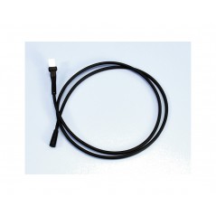 POLINI CABLE DE CONEXIÓN E-P3+ DISPLAY TFT 1124952