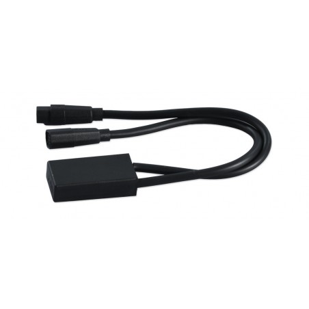 POLINI speed limiter HI-SPEED E-BIKE PARA BAFANG M500 1124954