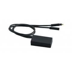 POLINI speed limiter HI-SPEED E-BIKE PARA FAZUA RIDE 60 1124956