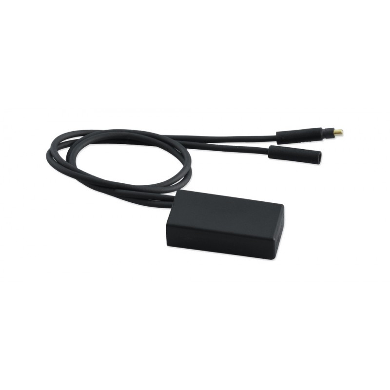 POLINI speed limiter HI-SPEED E-BIKE PARA FAZUA RIDE 60 1124956