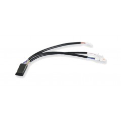 POLINI speed limiter HI-SPEED E-BIKE PARA YAMAHA PW SERIES ST 1124957