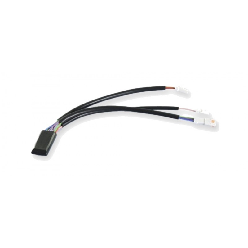 POLINI Deslimitador de velocidad HI-SPEED E-BIKE PARA YAMAHA PW SERIES ST 1124957
