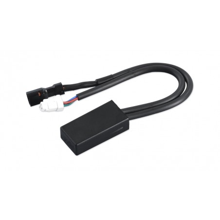 POLINI speed limiter HI-SPEED E-BIKE PARA YAMAHA PW-X3 1124958