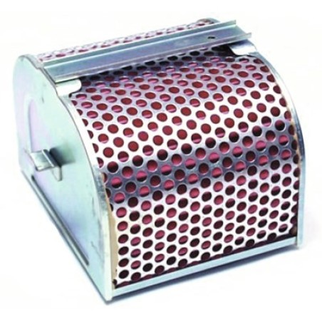 filtro de aire hfa1703