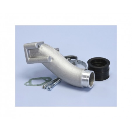 intake manifold