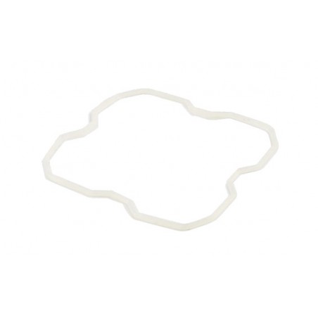 junta impermeable para lentes d4