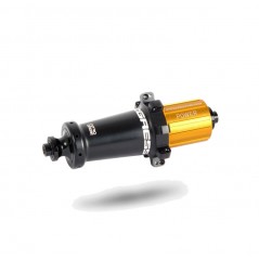 PROGRESS Nitro ceramic bicycle rear hub for sram CÉRAMICO ROAD XDR 24 PGBUNIRT3XDR24
