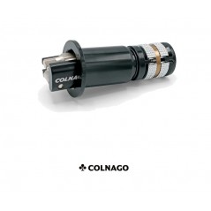 COLNAGO Expansor de dirección con multiherramienta integrada, version corta + 23 28000346