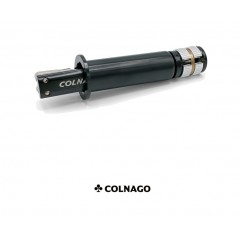 COLNAGO Expansor de dirección con multiherramienta integrada, version larga + 23 28000347
