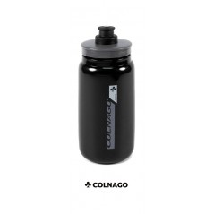 COLNAGO Bottle BOTELLIN 28ACR0010N