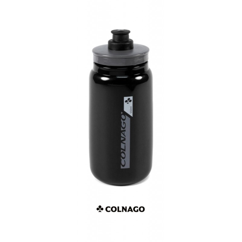 COLNAGO Bottle BOTELLIN 28ACR0010N