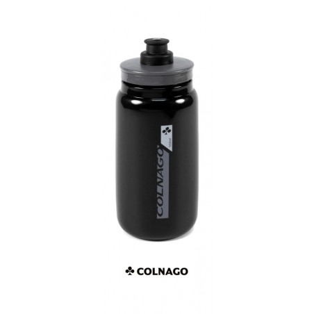 COLNAGO Bidón botellín BOTELLIN 28ACR0010N