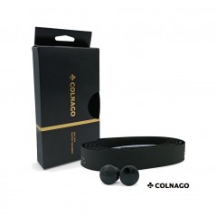 COLNAGO Cinta para manillar 28AMN0020N