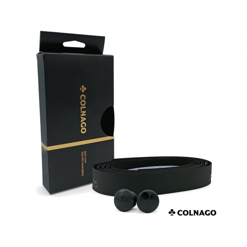 COLNAGO Cinta para manillar 28AMN0020N