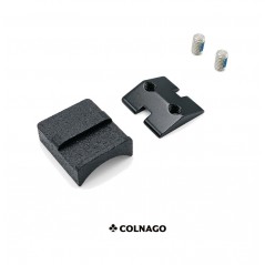 COLNAGO SOPORTE PUSHING BLOCK SYSTEM CC1 28ATA0051