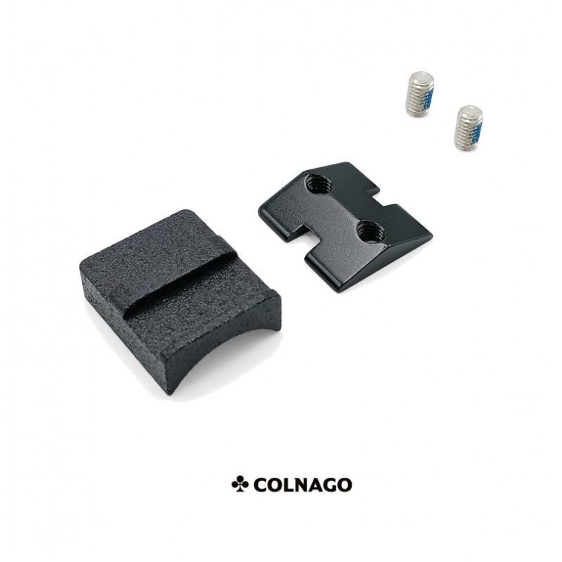COLNAGO SUPPORT PUSHING BLOCK SYSTEM CC1 28ATA0051