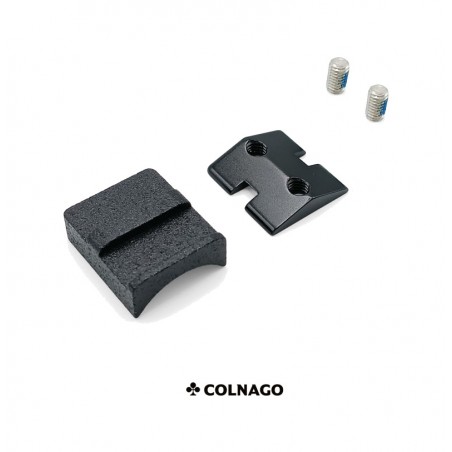 COLNAGO SUPPORT PUSHING BLOCK SYSTEM CC1 28ATA0051