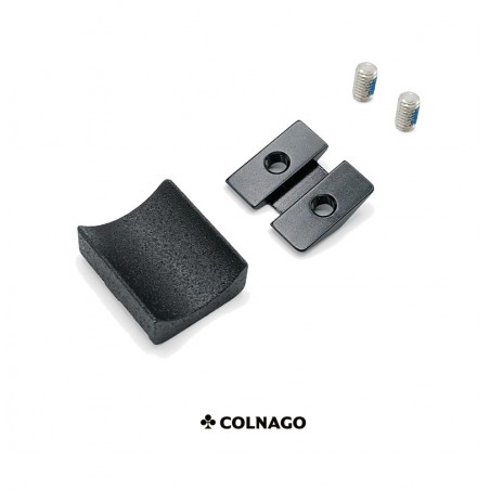 COLNAGO SOPORTE PUSHING BLOCK SYSTEM CC1 28ATA0051