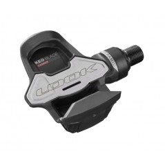 LOOK Juego de pedales para carretera KEO BLADE CARBON CERAMIC 110 G BLACK. 3611720212290