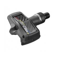 LOOK Road pedal set KEO BLADE CARBON CERAMIC 110 G BLACK. 3611720212290