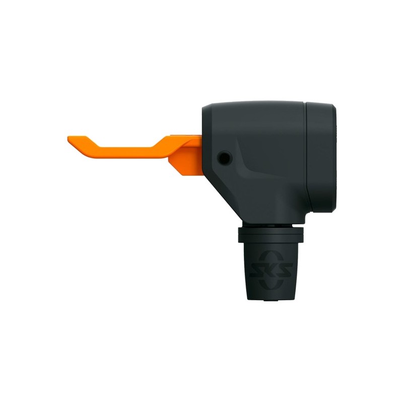 SKS Replacement multivalve head for workshop pump MV EASY 4002556022242