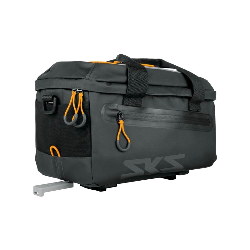 SKS Bolsa superior para bicicleta INFINITY UNIVERSAL TOPBAG 4002556066284