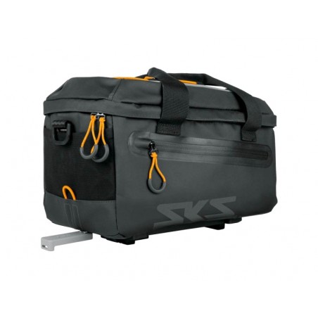 SKS Top bag for bike INFINITY UNIVERSAL TOPBAG 4002556066284