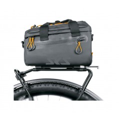 SKS Bolsa superior para bicicleta INFINITY UNIVERSAL TOPBAG 4002556066284
