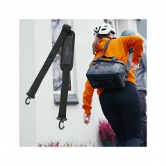 SKS Bolsa superior para bicicleta INFINITY UNIVERSAL TOPBAG 4002556066284