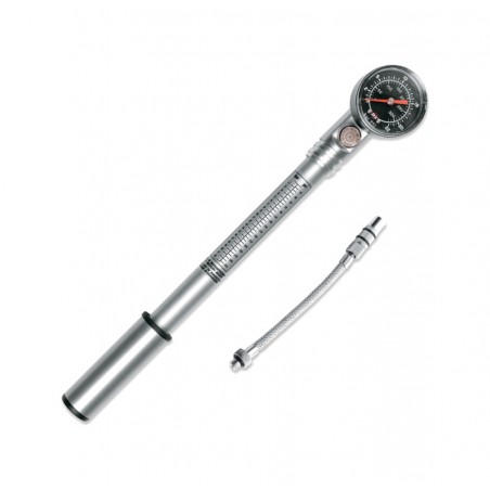 SKS Specific inflator pump for suspensions USP 4002556125165