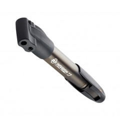 SKS Bicycle inflator pump INFUSION TT 4002556130800