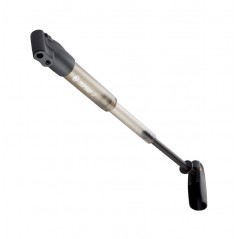 SKS Bicycle inflator pump INFUSION TT 4002556130800