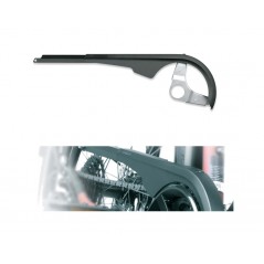 SKS Protector de cadena CHAINBLADE 38 DIENTES 4002556812379