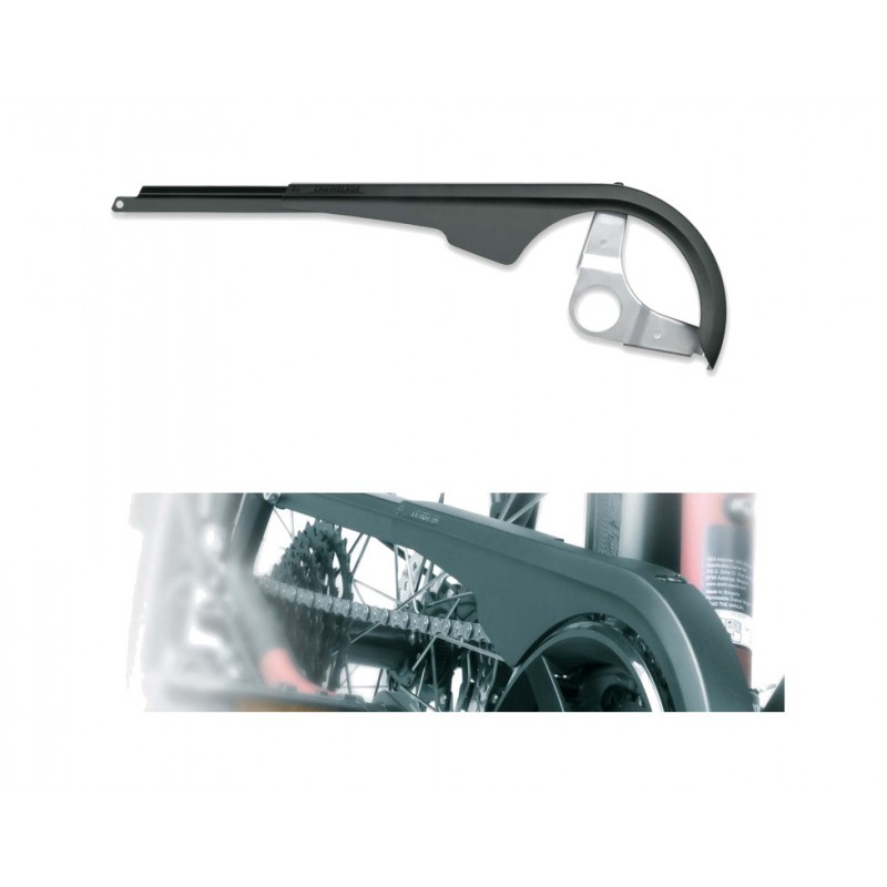 SKS Protector de cadena CHAINBLADE 38 DIENTES 4002556812379