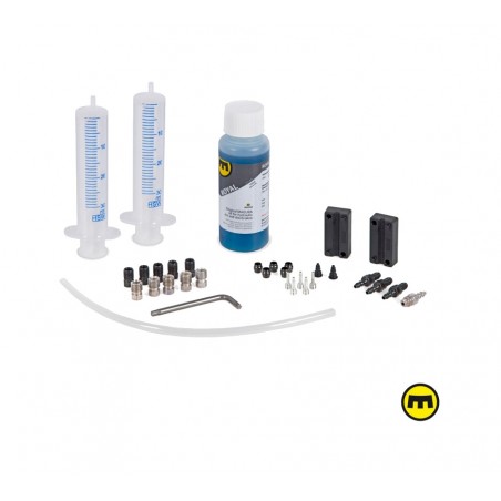 MAGURA Technical service kit for brakes 4055184039649