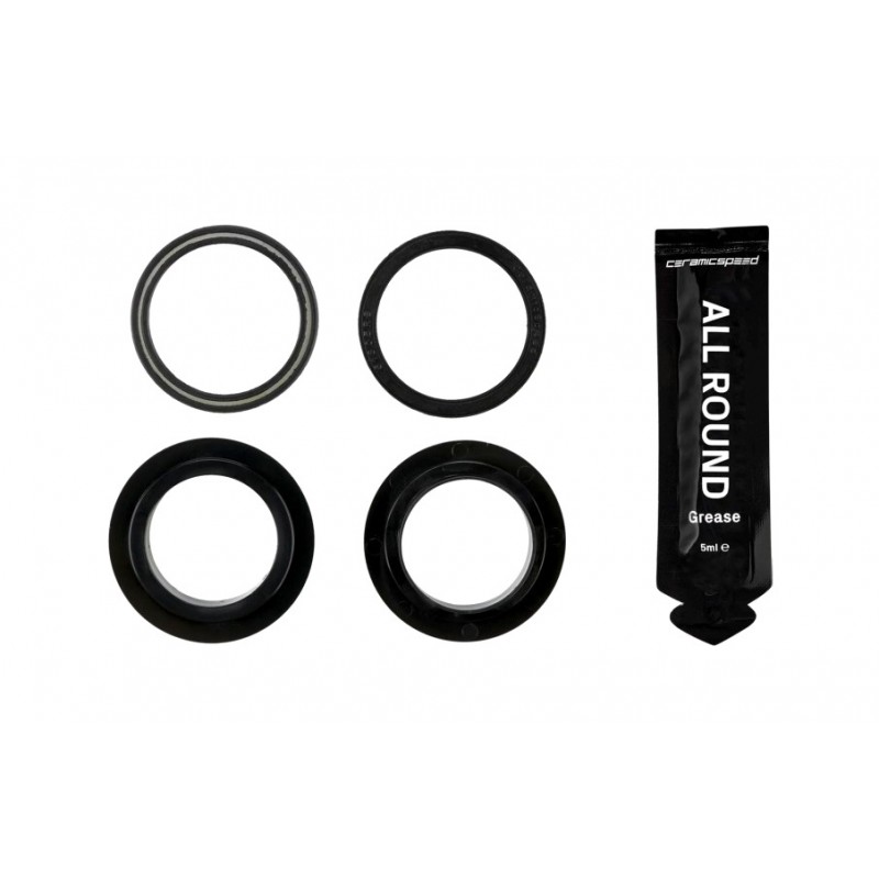 CERAMICSPEED Bottom bracket bearing service kit BB30 SHIMANO 5711050085491