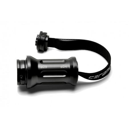 CERAMICSPEED Bottom bracket cartridge service tool SEAL AND DUSTCOVER 22MM/29MM 5711050094127