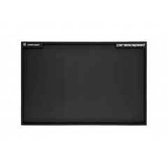 CERAMICSPEED Workshop mat safe and organized work area for bicycle maintenance 5711050111329