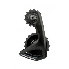 CERAMICSPEED Cage leg ceramic roller system OSPW RS FOR SHIMANO 9250/8150 ALPHA 5711050125944