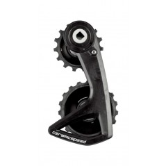 CERAMICSPEED Cage leg ceramic roller system OSPW RS FOR SRAM RED/FORCE AXS ALPHA 5711050126064