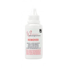 EFFETTO MARIPOSA Product to remove tubeless sealant residue CAFFÉLATEX REMOVER 50ML 7640164680101