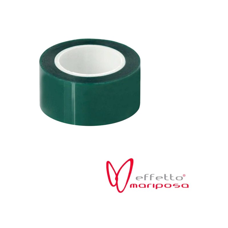 EFFETTO MARIPOSA Adhesive tape for tubeless CAFFÉLATEX S 20,5MM X 8M 7640164680156