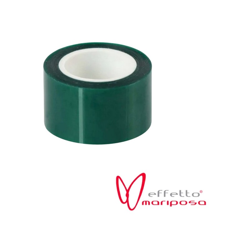 EFFETTO MARIPOSA Adhesive tape for tubeless CAFFÉLATEX M 25MM X 8M 7640164680170