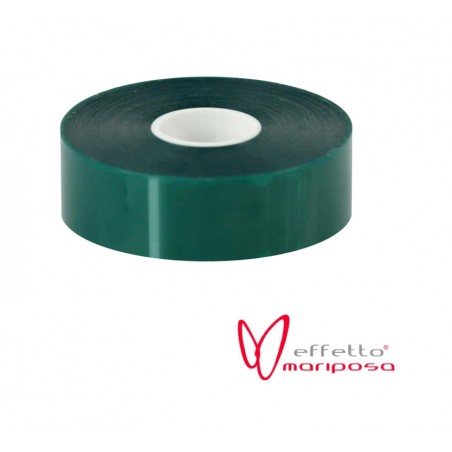 EFFETTO MARIPOSA Adhesive tape for tubeless CAFFÉLATEX M 25MM X 50M 7640164680187