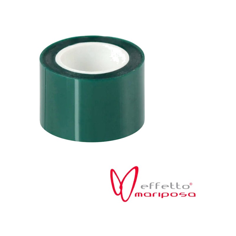 EFFETTO MARIPOSA Adhesive tape for tubeless CAFFÉLATEX L 29MM X 8M 7640164680194
