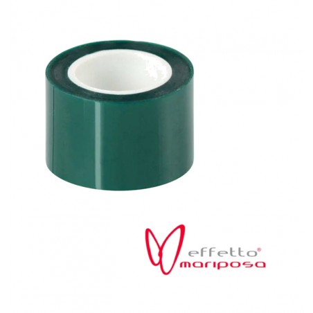 EFFETTO MARIPOSA Cinta adhesiva para tubeless CAFFÉLATEX L 29MM X 8M 7640164680194