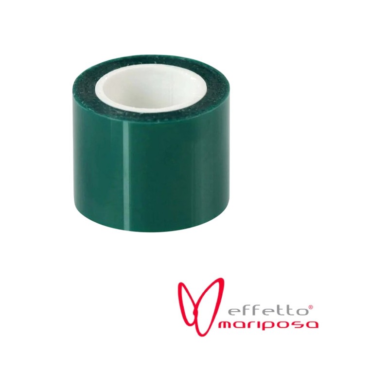 EFFETTO MARIPOSA Adhesive tape for tubeless CAFFÉLATEX PLUS S 34MM X 8M 7640164681214