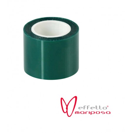 EFFETTO MARIPOSA Adhesive tape for tubeless CAFFÉLATEX PLUS S 34MM X 8M 7640164681214