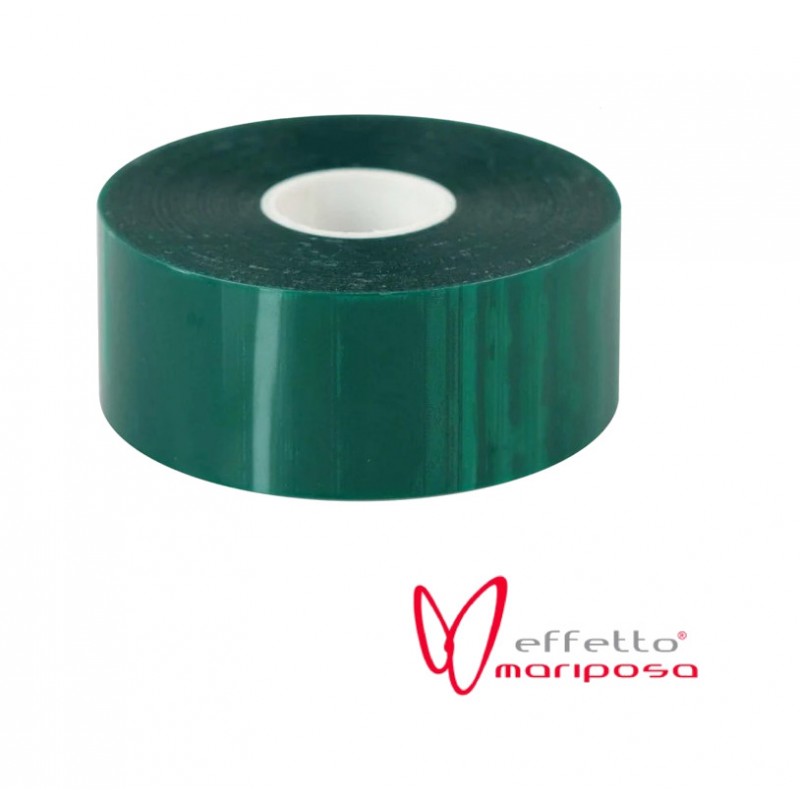 EFFETTO MARIPOSA Adhesive tape for tubeless CAFFÉLATEX PLUS S 34MM X 50M 7640164681221